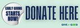 give_for_good_small_donate_button